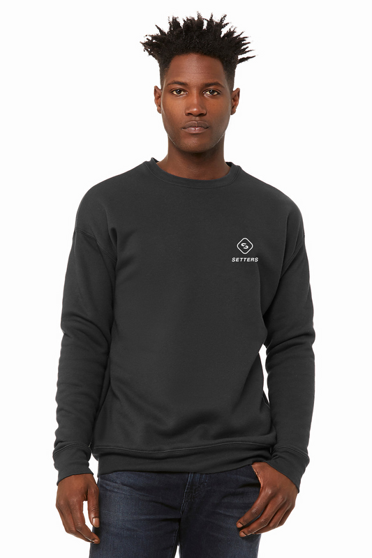 Setters Infinite Sweatshirt