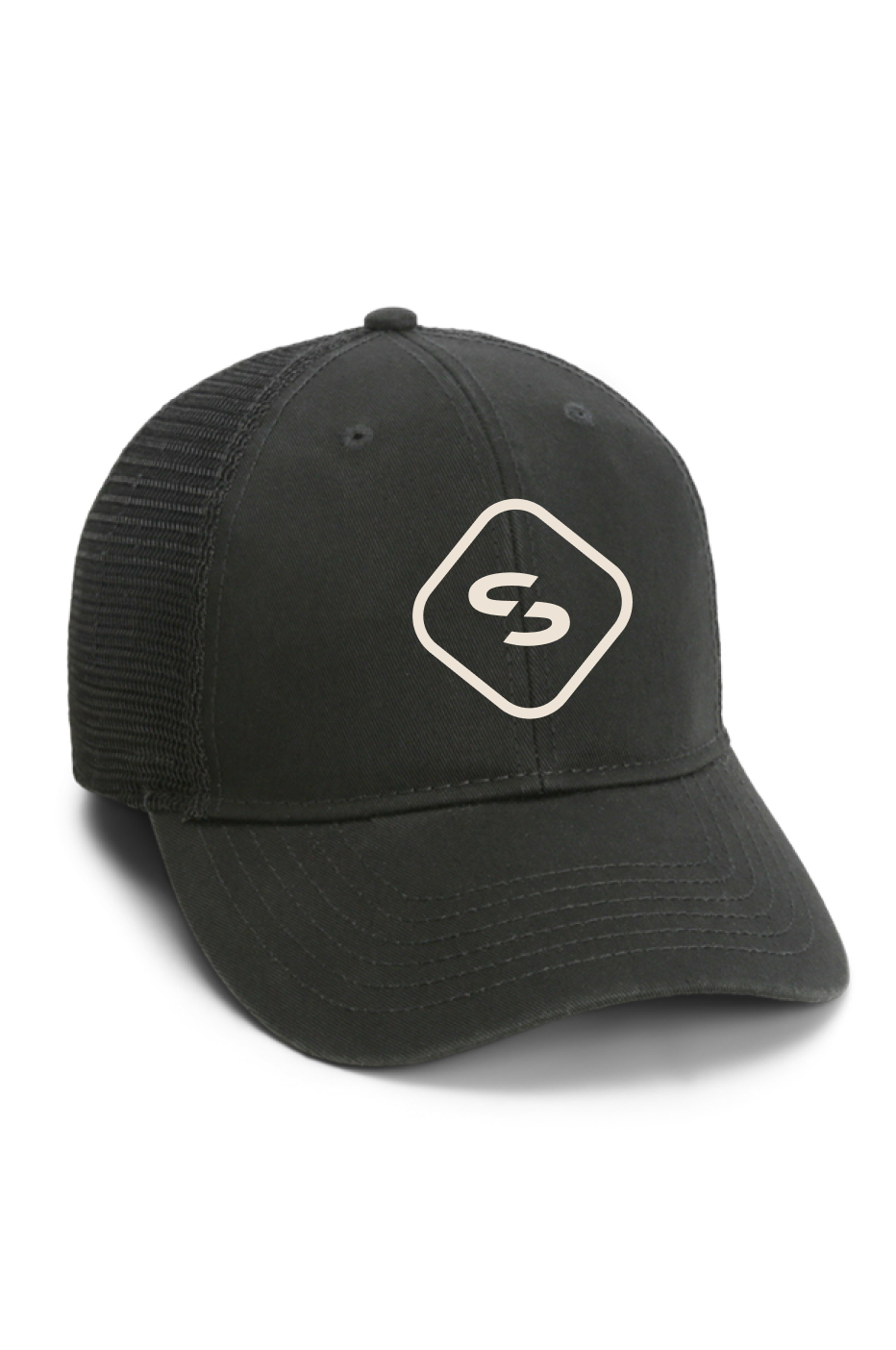 Setters Premium Logo Hat